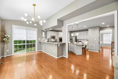 9005 Wild Acre Court, Upper Marlboro, MD 20774 - Photo 30