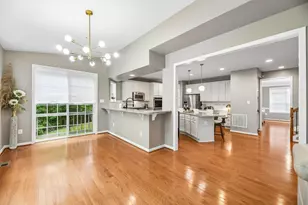 9005 Wild Acre Ct, Upper Marlboro, MD 20774 - Photo 30