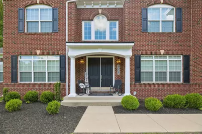 9005 Wild Acre Court, Upper Marlboro, MD 20774 - Photo 2