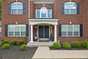 9005 Wild Acre Ct, Upper Marlboro, MD 20774 - Photo 2