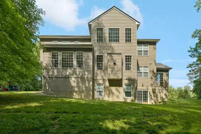 9005 Wild Acre Court, Upper Marlboro, MD 20774 - Photo 98