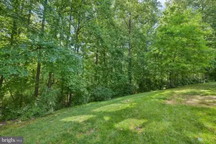 9005 Wild Acre Ct, Upper Marlboro, MD 20774 - Photo 100
