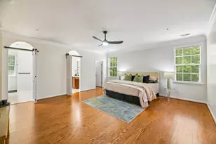 9005 Wild Acre Ct, Upper Marlboro, MD 20774 - Photo 46