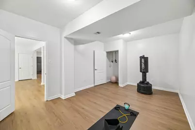 9005 Wild Acre Court, Upper Marlboro, MD 20774 - Photo 86