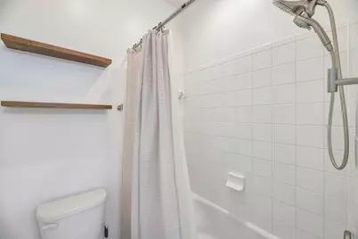 9005 Wild Acre Court, Upper Marlboro, MD 20774 - Photo 68