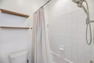 9005 Wild Acre Ct, Upper Marlboro, MD 20774 - Photo 68