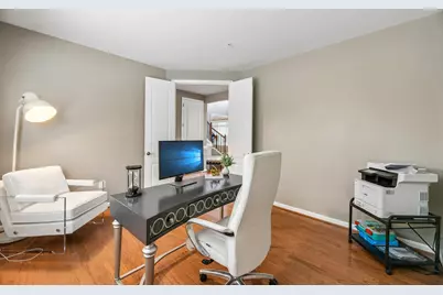 9005 Wild Acre Court, Upper Marlboro, MD 20774 - Photo 22