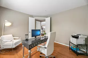 9005 Wild Acre Ct, Upper Marlboro, MD 20774 - Photo 22