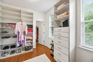 9005 Wild Acre Ct, Upper Marlboro, MD 20774 - Photo 62