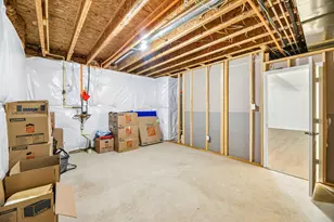 9005 Wild Acre Ct, Upper Marlboro, MD 20774 - Photo 94