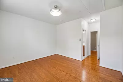 9005 Wild Acre Court, Upper Marlboro, MD 20774 - Photo 76