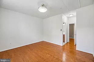 9005 Wild Acre Ct, Upper Marlboro, MD 20774 - Photo 76