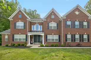 9005 Wild Acre Ct, Upper Marlboro, MD 20774 - Photo 1