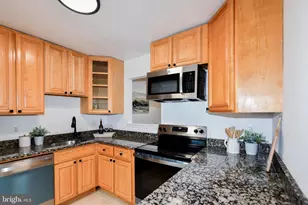 1114 Adeline Way, Capitol Heights, MD 20743 - Photo 8
