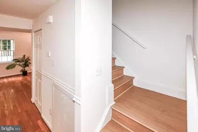1114 Adeline Way, Capitol Heights, MD 20743 - Photo 26