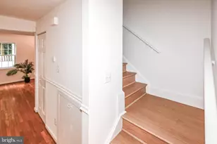 1114 Adeline Way, Capitol Heights, MD 20743 - Photo 26