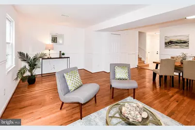 1114 Adeline Way, Capitol Heights, MD 20743 - Photo 18