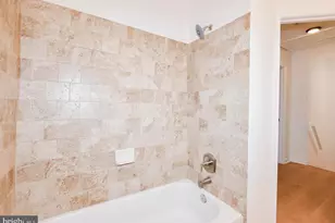 1114 Adeline Way, Capitol Heights, MD 20743 - Photo 38