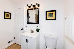 1114 Adeline Way, Capitol Heights, MD 20743 - Photo 40