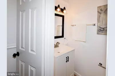 1114 Adeline Way, Capitol Heights, MD 20743 - Photo 4