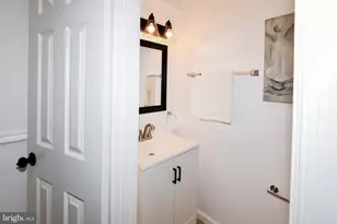 1114 Adeline Way, Capitol Heights, MD 20743 - Photo 4