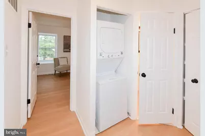 1114 Adeline Way, Capitol Heights, MD 20743 - Photo 36