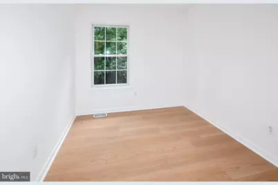 1114 Adeline Way, Capitol Heights, MD 20743 - Photo 34
