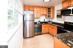 1114 Adeline Way, Capitol Heights, MD 20743 - Photo 22