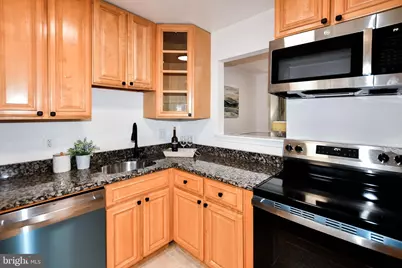 1114 Adeline Way, Capitol Heights, MD 20743 - Photo 10