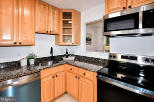 1114 Adeline Way, Capitol Heights, MD 20743 - Photo 10