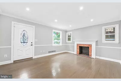 6902 21st Avenue, Hyattsville, MD 20783 - Photo 28