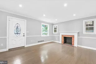 6902 21st Ave, Hyattsville, MD 20783 - Photo 28