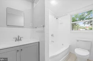 6902 21st Ave, Hyattsville, MD 20783 - Photo 16