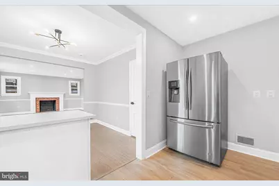 6902 21st Avenue, Hyattsville, MD 20783 - Photo 24