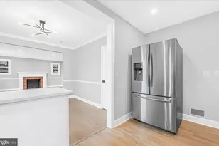 6902 21st Ave, Hyattsville, MD 20783 - Photo 24