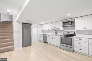 6902 21st Ave, Hyattsville, MD 20783 - Photo 14