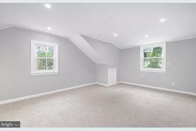 6902 21st Avenue, Hyattsville, MD 20783 - Photo 18