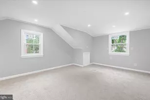 6902 21st Ave, Hyattsville, MD 20783 - Photo 18