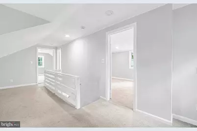 6902 21st Avenue, Hyattsville, MD 20783 - Photo 20
