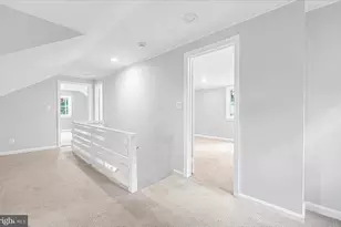 6902 21st Ave, Hyattsville, MD 20783 - Photo 20