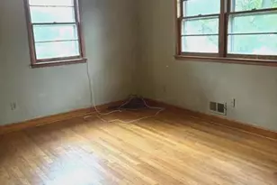 2221 Tonga Dr, Fort Washington, MD 20744 - Photo 16