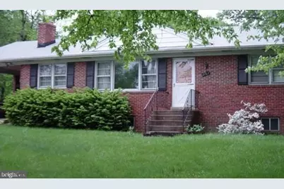 2221 Tonga Drive, Fort Washington, MD 20744 - Photo 1