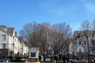 8911 -C Town Center Circle, Upper Marlboro, MD 20774 - Photo 12