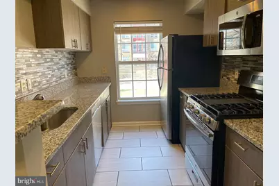 8911 -C Town Center Circle #212, Upper Marlboro, MD 20774 - Photo 4