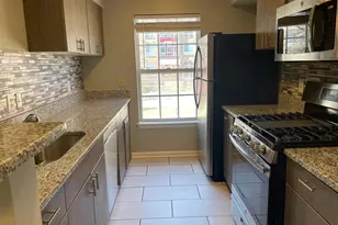 8911 -C Town Center Circle, Upper Marlboro, MD 20774 - Photo 4