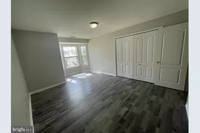 8911 -C Town Center Circle #212, Upper Marlboro, MD 20774 - Photo 10