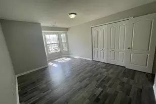 8911 -C Town Center Circle, Upper Marlboro, MD 20774 - Photo 10