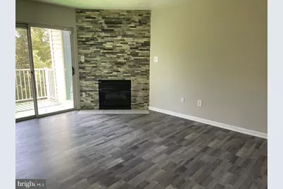 8911 -C Town Center Circle #212, Upper Marlboro, MD 20774 - Photo 6