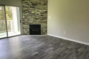 8911 -C Town Center Circle, Upper Marlboro, MD 20774 - Photo 6