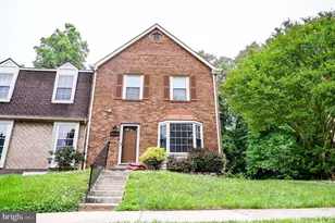 10324 Broom Ln, Lanham, MD 20706 - Photo 2